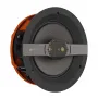 Потолочная акустика Monitor Audio Creator C2L-T2X 